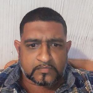 Meet your Posher, Nazul